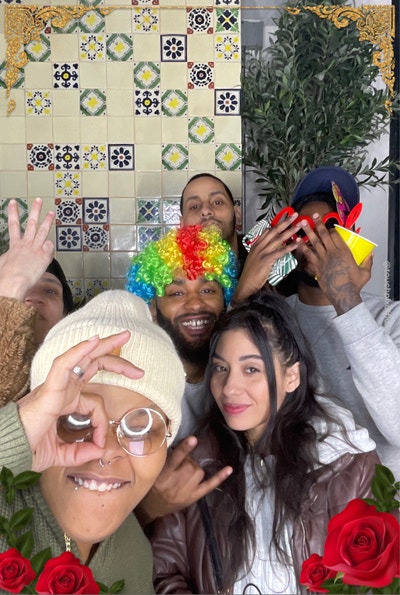 Room wanted in Bronx, NY Main Photo