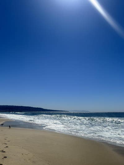 Room wanted in San Diego Main Photo