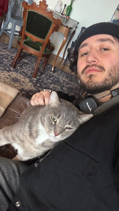 Room wanted in New York Main Photo