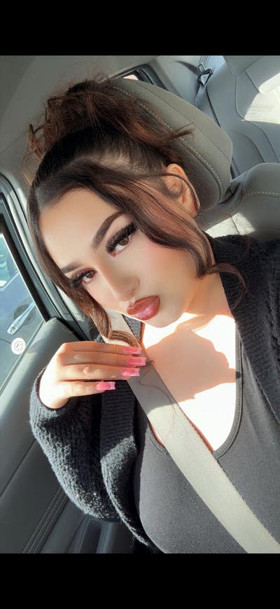 Room wanted in San Diego Main Photo