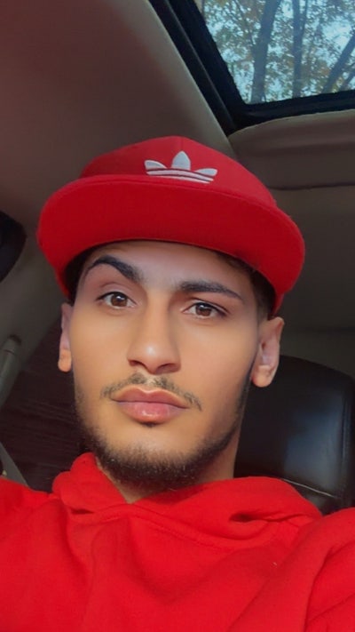 Room wanted in Brooklyn, NY Main Photo