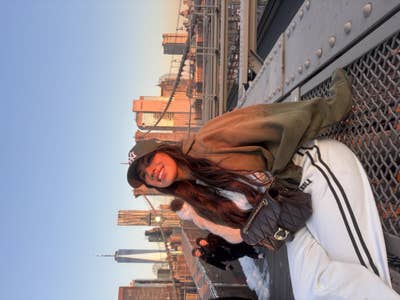 Room wanted in NYC Main Photo