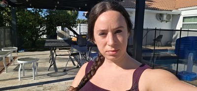 Room wanted in Miami Main Photo