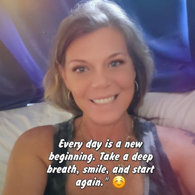 Room wanted in Fort Lauderdale, FL Main Photo