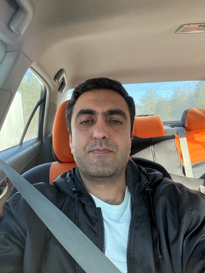 Room wanted in Denver Main Photo