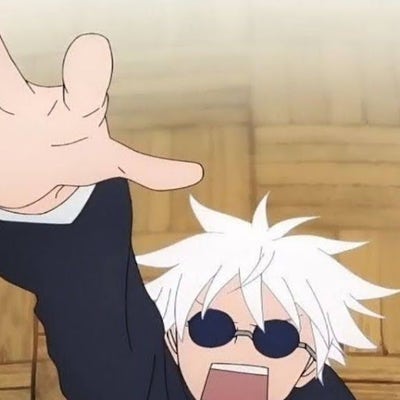 Student Female seeks a small or large room Main Photo