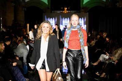 Room wanted in New York Main Photo