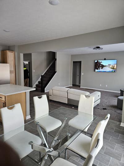 Rooms for Rent in Columbus  Main Photo