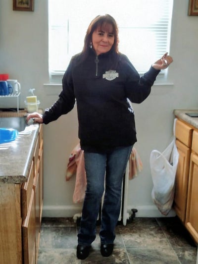 Room wanted in Virginia Beach Main Photo