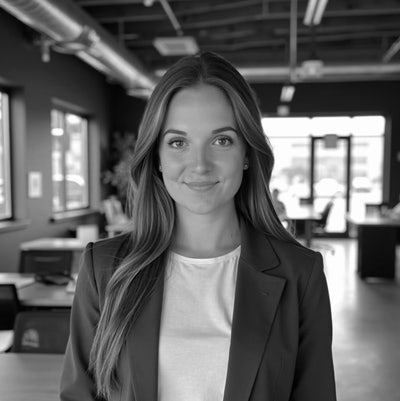 Room wanted in South Miami, FL Main Photo