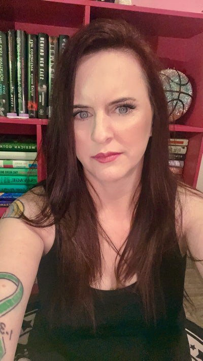 Room for rent Main Photo