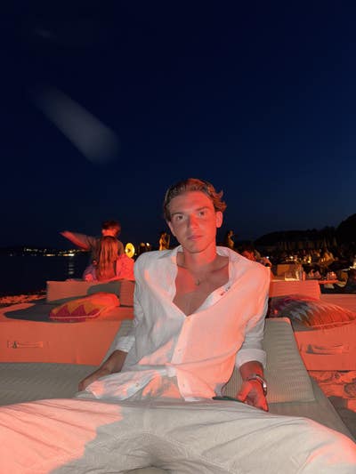 Room wanted in Miami Main Photo