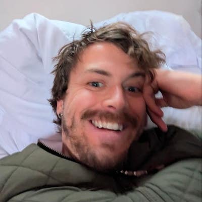 Room wanted in Miami Main Photo