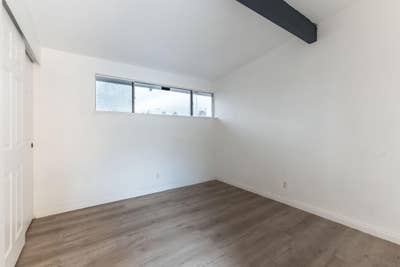 Private Room in 3BR House – All Bills Included Main Photo