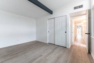 Private Room in 3BR House – All Bills Included Main Photo