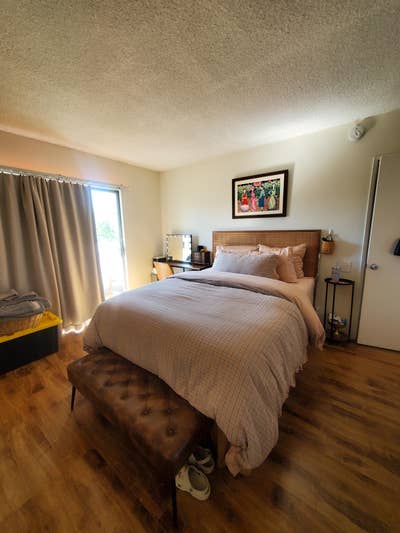 Spacious Los Feliz Master Main Photo