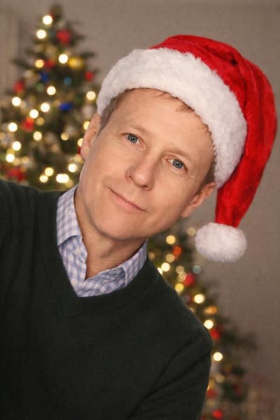 Room wanted in Dallas Main Photo