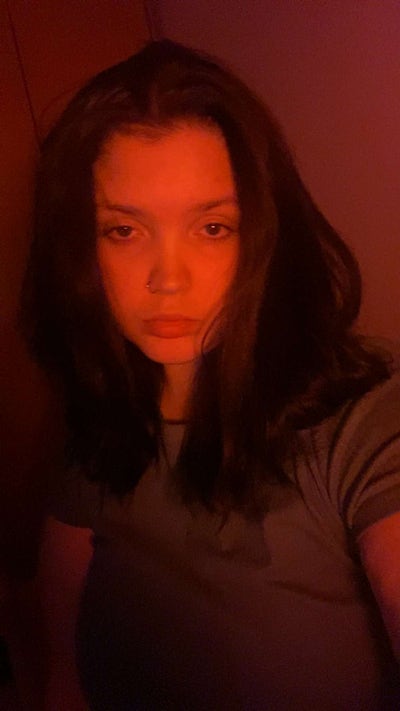 Room wanted in Augusta, ME Main Photo