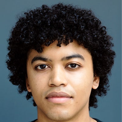 April–June Room Wanted (NYU Grad/Actor) Main Photo