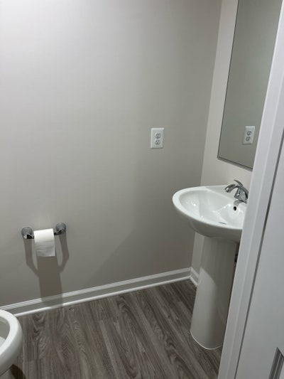 Room for rent  Main Photo