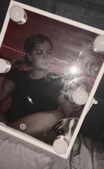 Room wanted in Staten Island, NY Main Photo