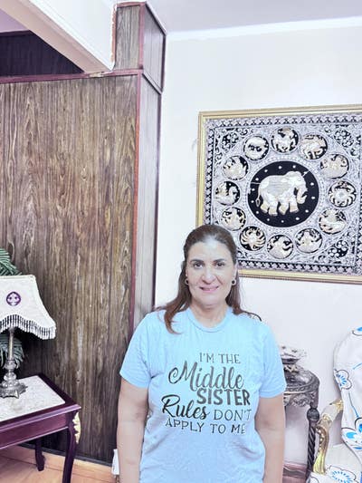 Room wanted in NYC near Baruch high school Main Photo