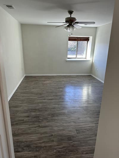 Master en suite with office available.  Main Photo