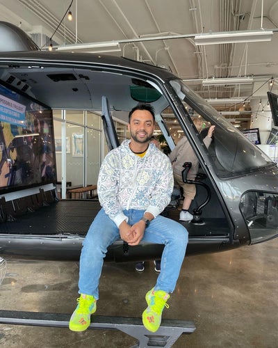 Room wanted in NYC Main Photo