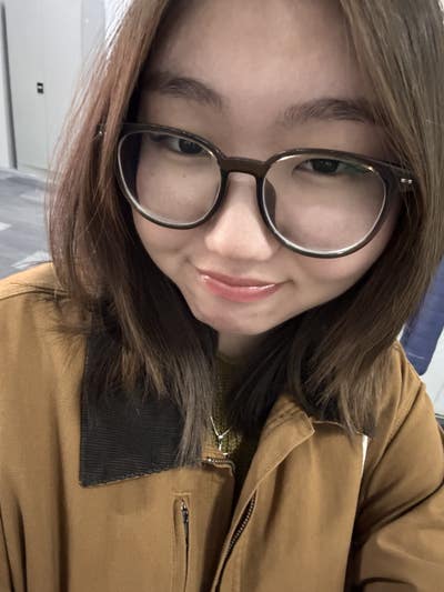 Room wanted in Miami Main Photo