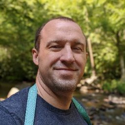 Room wanted in Tampa Main Photo