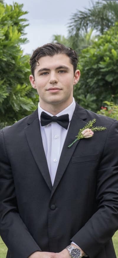 Room wanted in Fishtown, PA Main Photo