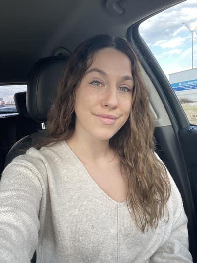 Room wanted in Richardson, TX Main Photo