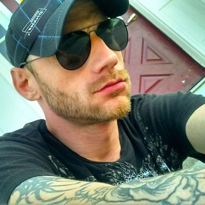 Room wanted in Hell's Kitchen, Manhattan, NY Main Photo