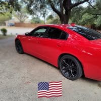 Room wanted in Garland, TX Main Photo