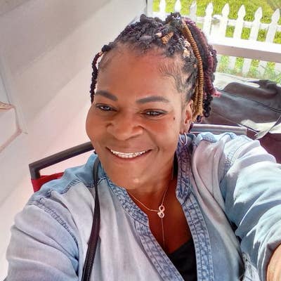 Room wanted in Scottsdale, AZ Main Photo