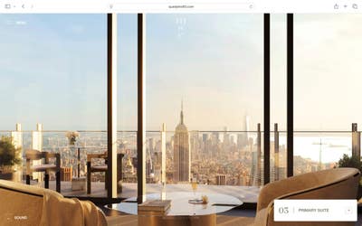 Room wanted in NYC Main Photo