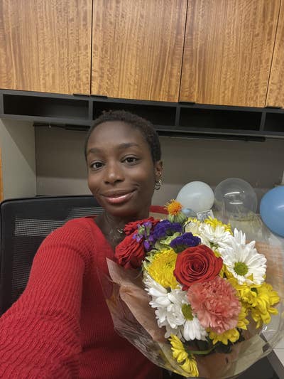 Room wanted in Manhattan, NY Main Photo