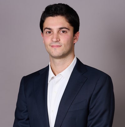 Room wanted in East Flatbush, Brooklyn, NY Main Photo