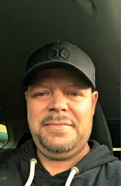 Reliable adult looking for Simi Valley room Main Photo