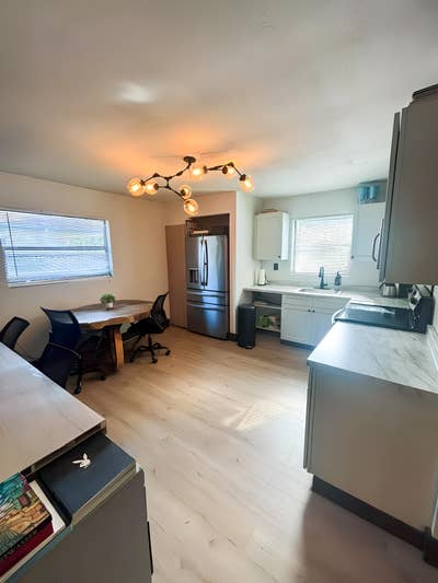 Live in Miami Main Photo