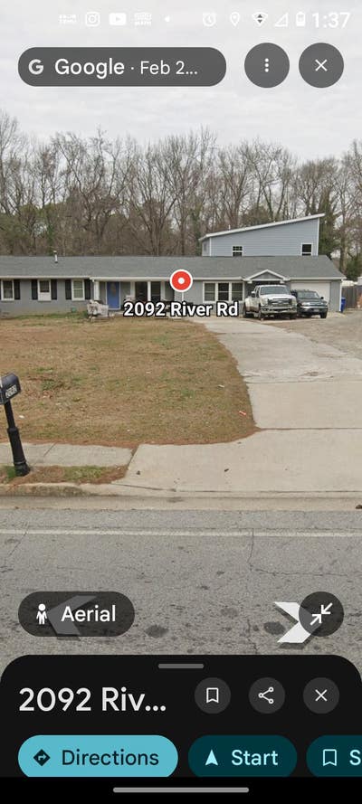 Bouldercrest  Main Photo