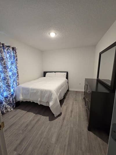 Palm Bay Home Main Photo