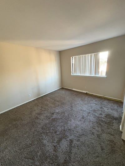 Private Room for Rent in Old Towne Orange Main Photo