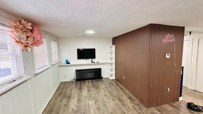 Charming 1 Bed Bath Cottage_Available _$month Main Photo