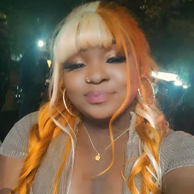 Room wanted in New York Main Photo