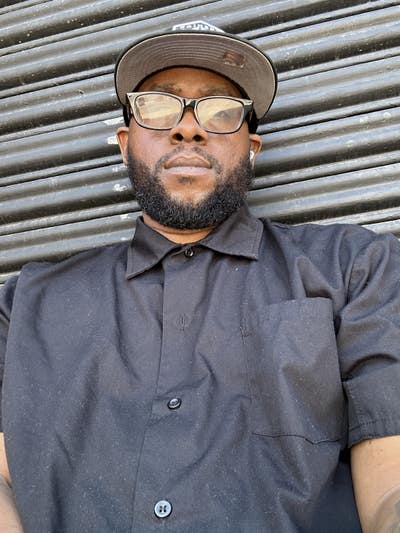 Room wanted in NYC Main Photo