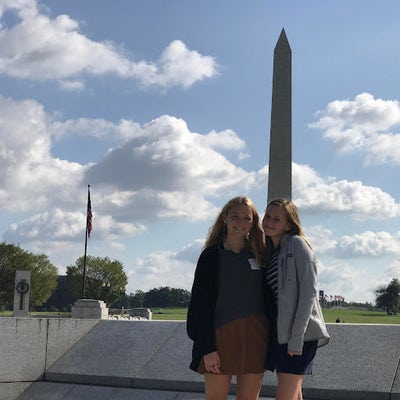 Room wanted in NYC Main Photo