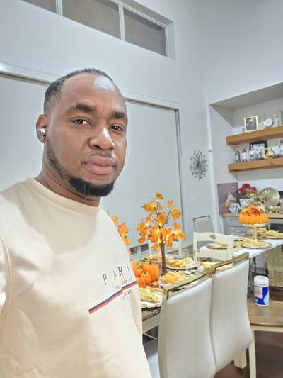 Room wanted in Austin, TX Main Photo