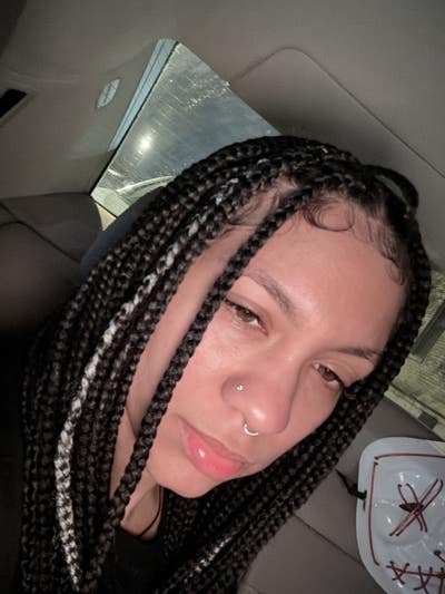 Room wanted in New York Main Photo