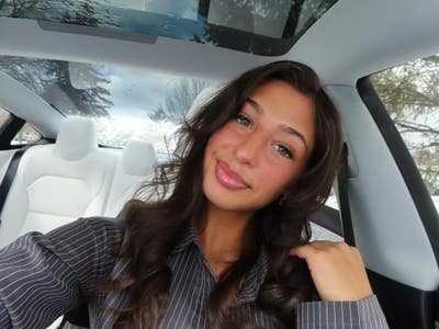 Room wanted in New York Main Photo